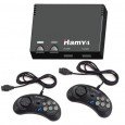 Приставка Hamy 4  350 игр 