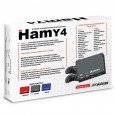 Приставка Hamy 4  350 игр 