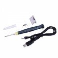 USB паяльник ORLT-509 