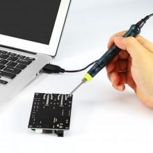 USB паяльник ORLT-509