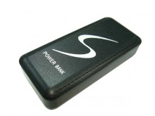 Внешний аккумулятор Power Bank портативный OR3205 4000 mAh