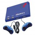 Приставка Хами 4  350 игр 