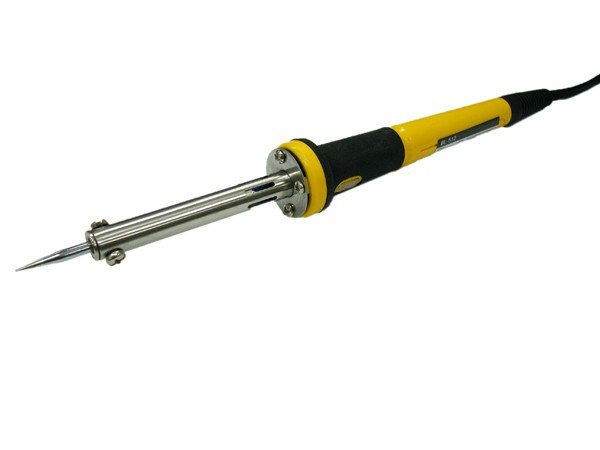 Паяльник электрический ORP 512 30W 