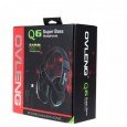Компьютерные наушники для ПК OVLENG Q11 