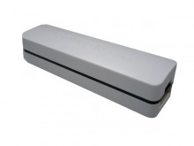 Внешний аккумулятор Power Bank портативный OR3206 2000 mAh