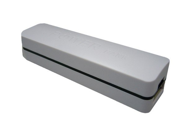 Внешний аккумулятор Power Bank портативный OR3206 2000 mAh 