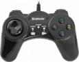 Геймпад Defender Vortex USB, 13 кнопок 