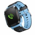 Детские GPS часы G51 