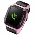 Детские GPS часы G51
