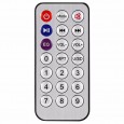 Мини аудио усилитель звука для колонок KENHY 470 20 Вт 