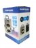 Колонка портативная Bluetooth  OR626 