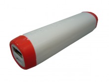 Внешний аккумулятор Power Bank портативный OR3207 2000 mAh