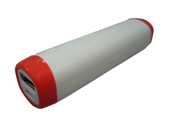 Внешний аккумулятор Power Bank портативный OR3207 2000 mAh 