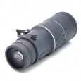 Монокуляр 16x52 Орбита 