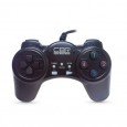 Геймпад CBR CBG 907 для PC 