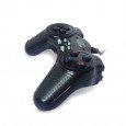 Геймпад CBR CBG 907 для PC 