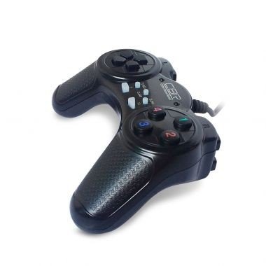 Геймпад CBR CBG 907 для PC 