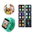 Смарт часы c GPS Smart Watch X10 V7K 