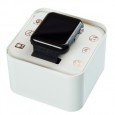 Смарт часы c GPS Smart Watch X10 V7K 