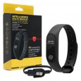 Умный фитнес браслет M2 Smart Band 