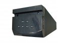 Колонка портативная Bluetooth  OR664А 
