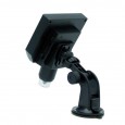Цифровой USB микроскоп  G600 1-600X 