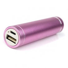 Внешний аккумулятор Power Bank портативный OR3211 2000 mAh