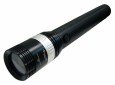 Фонарь ручной на батарейках CREE ZOOM SLSL-K208 