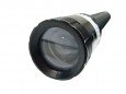 Фонарь ручной на батарейках CREE ZOOM SLSL-K208 