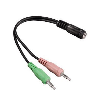 Компьютерные наушники для ПК Sades SA-706(A30) 