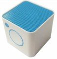 Беспроводная колонка Bluetooth ORXFK1 