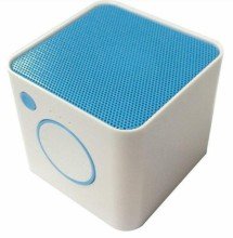 Беспроводная колонка Bluetooth ORXFK1