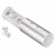 Беспроводные bluetooth наушники TWS 29 
