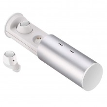Беспроводные bluetooth наушники TWS 29