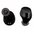 Беспроводные bluetooth наушники TWS 29 