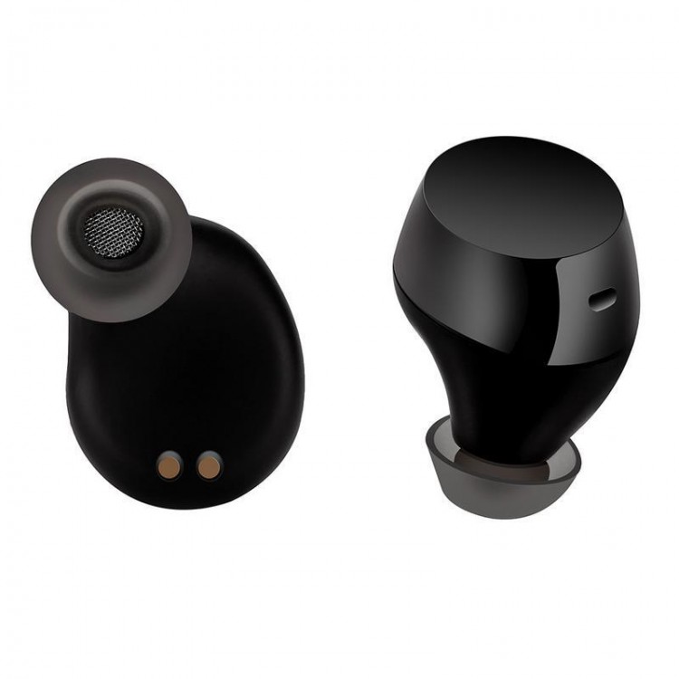 Беспроводные bluetooth наушники TWS 29 