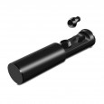 Беспроводные bluetooth наушники TWS 29 