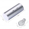 Беспроводные bluetooth наушники TWS 29 