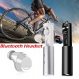Беспроводные bluetooth наушники TWS 29 