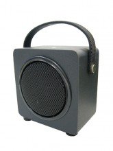 Колонка портативная Bluetooth  OR688