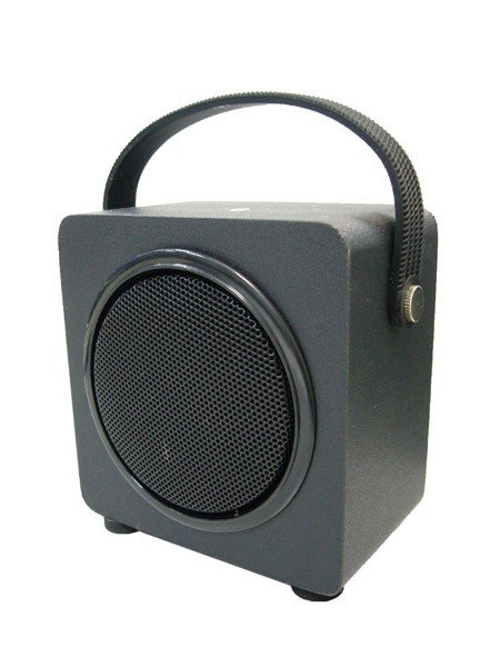 Колонка портативная Bluetooth  OR688 
