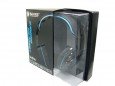 Компьютерные наушники для ПК Sades SA-901 