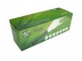 Фонарь ручной на батарейках ZOOM SLSL-К01 