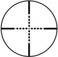 Прицел оптический 4x32 