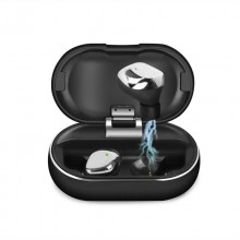 Беспроводные bluetooth наушники X26