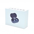 Беспроводные bluetooth наушники X26 