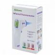 Инфракрасный бесконтактный термометр градусник Belove CK-T1503 