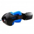 Компьютерные наушники для ПК Sades SA-910(A60) 