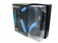Компьютерные наушники для ПК Sades SA-910(A60) 