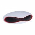 Беспроводная колонка Bluetooth ORXGL01 